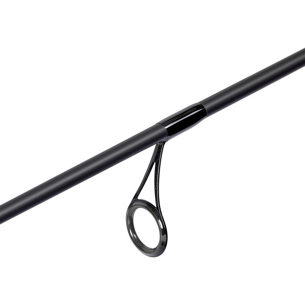 Spinning rod G.Loomis Popping Rod Series PR842-2S GL3 2.13m 7-14g