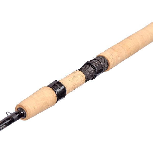 Spinning rod G.Loomis Popping Rod Series PR842-2S GL3 2.13m 7-14g