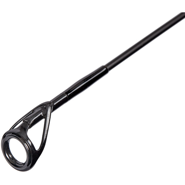 Spinning rod G.Loomis Popping Rod Series PR842-2S GL3 2.13m 7-14g