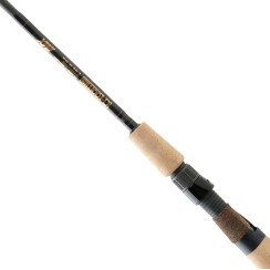 Spinning rod G.Loomis Popping Rod Series PR842S IMX 2.13m 7-14g (1 piece)