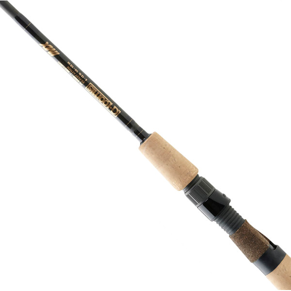 Spinning rod G.Loomis Popping Rod Series PR842S IMX 2.13m 7-14g (1 piece)