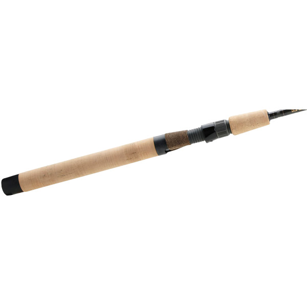 Spinning rod G.Loomis Popping Rod Series PR842S IMX 2.13m 7-14g (1 piece)