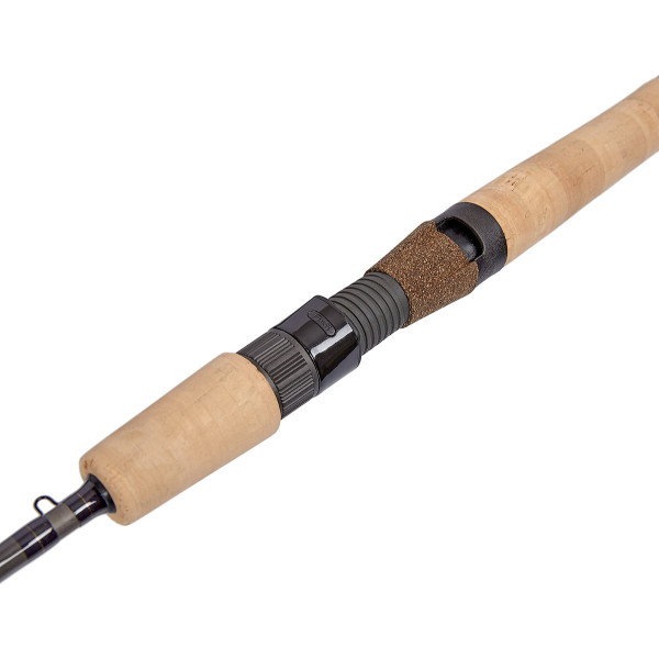 Спінінг G.Loomis Classic Trout Panfish Spinning SR842-2 IMX 2.13m 1.75-8.75g
