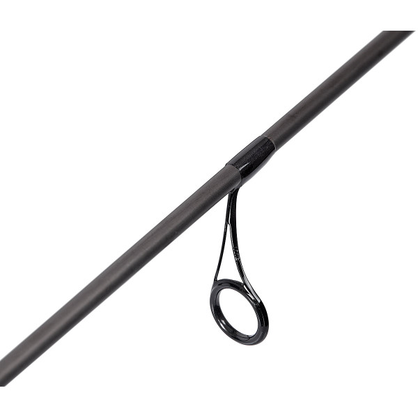 Spinning rod G.Loomis Classic Trout Panfish Spinning SR843-2 GL3 2.13m 1.75-10.5g