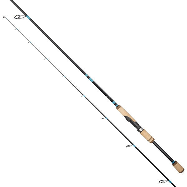 Spinning rod G.Loomis NRX Inshore NRX 883S MR 2.24m 5.25-21g