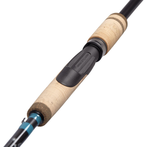 Spinning rod G.Loomis NRX Inshore NRX 922S MR 2.34m 5.25-17.5g