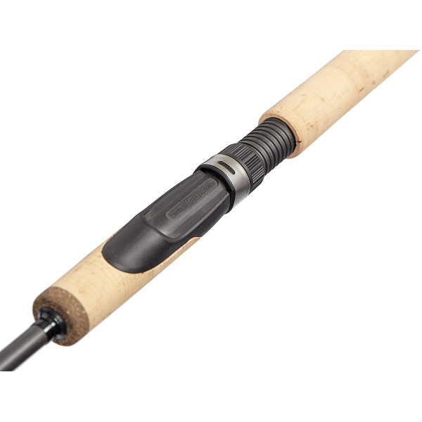 G.Loomis E6X Spin Jig 721S SJR 1.83m 1.75-8.75g