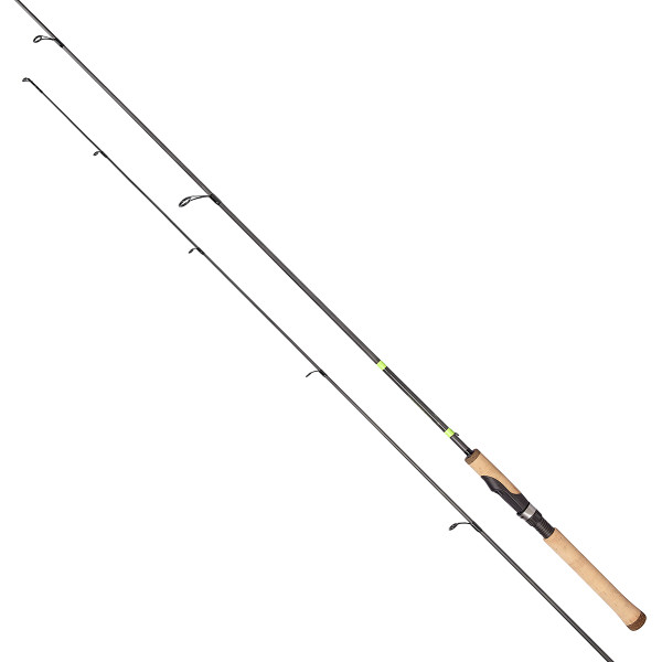 G.Loomis E6X Spin Jig 722S SJR 1.83m 3.5-10.5g