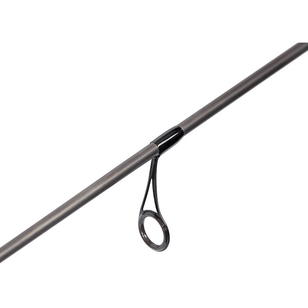 G.Loomis E6X Spin Jig 722S SJR 1.83m 3.5-10.5g