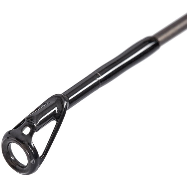 G.Loomis E6X Spin Jig 722S SJR 1.83m 3.5-10.5g