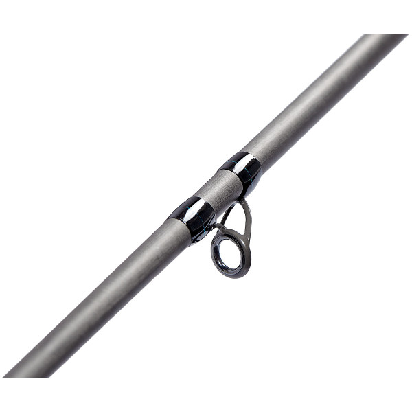 Спінінг G.Loomis GLX Jig & Worm Casting GLX 855C JWR 2.16m 10.5-28g