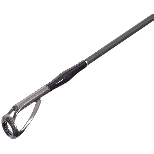 Спінінг G.Loomis GLX Jig & Worm Casting GLX 855C JWR 2.16m 10.5-28g