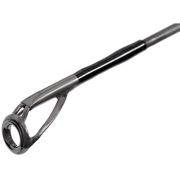 G.Loomis GLX Spin Jig GLX 842S SJR 2.13 3.5-10.5g