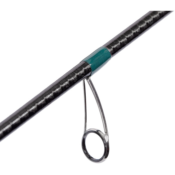 G.Loomis Conquest Spin Jig CNQ 843S SJR 7'0'' 3/16-5/8oz Fast