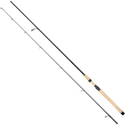 Spinning rod G.Loomis Classic Steelhead STR1024S GL3 2PC 2.62m 11-21g