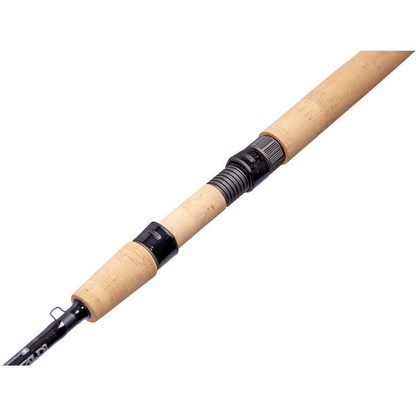 Spinning rod G.Loomis Classic Steelhead STR1024S GL3 2PC 2.62m 11-21g
