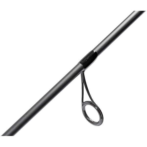 Spinning rod G.Loomis Classic Steelhead STR1025S GL3 2PC 2.62m 10.5-28g