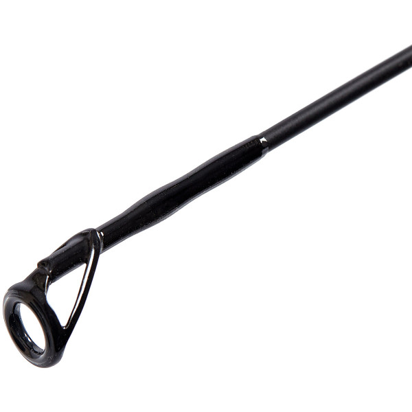 Spinning rod G.Loomis Classic Steelhead STR1025S GL3 2PC 2.62m 10.5-28g