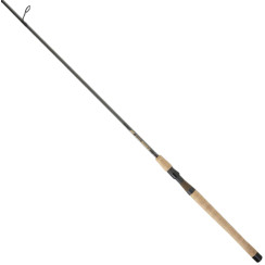 Spinning rod G.Loomis Classic Steelhead STR1082S IMX 2PC 2.74m 7-14g