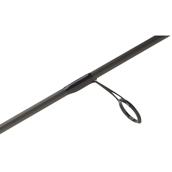 Spinning rod G.Loomis Classic Steelhead STR1082S IMX 2PC 2.74m 7-14g