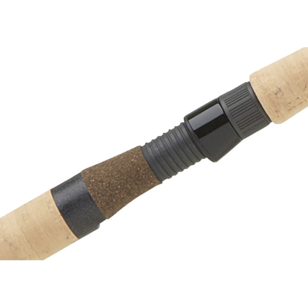Spinning rod G.Loomis Classic Steelhead STR1082S IMX 2PC 2.74m 7-14g