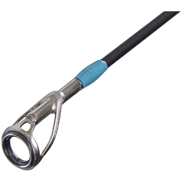 Спінінг G.Loomis NRX Jig & Worm Casting NRX 802C JWR 2.03m 3.5-10.5g