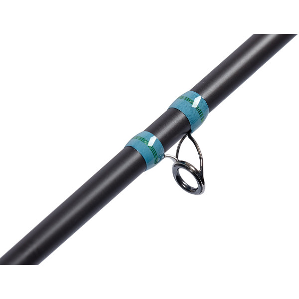Spinning rod G.Loomis NRX Jig & Worm Casting NRX 854C JWR 2.16m 9-21g