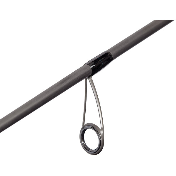 Спінінг G.Loomis GLX Jig & Worm Spinning GLX 802S JWR 2.03m 3.5-7g