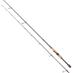 G.Loomis GLX Spin Jig GLX 782S SJR 1.98m 3.5-10.5g