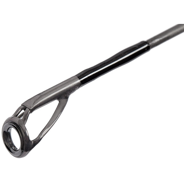 G.Loomis GLX Spin Jig GLX 783S SJR 1.98m 5-17.5g