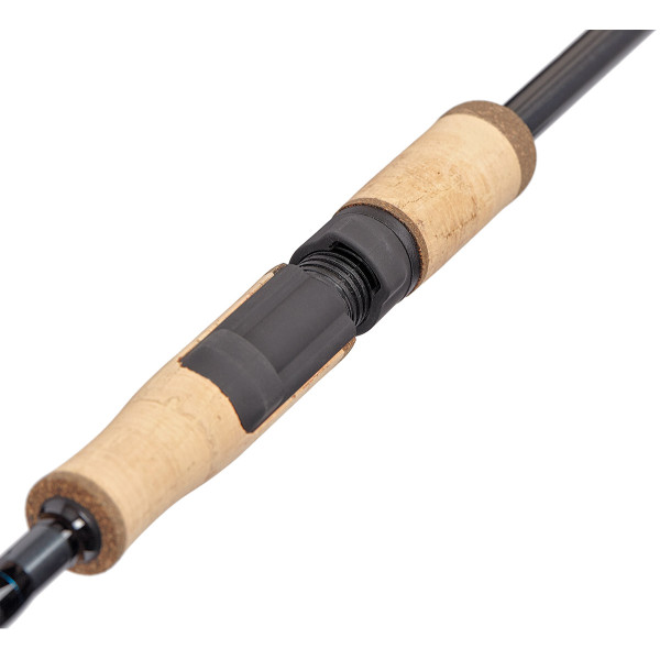 G.Loomis GLX Spin Jig GLX 843S SJR 2.13m 5-21g