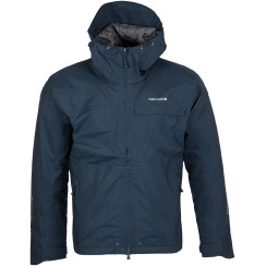 Куртка Shimano GORE-TEX Explore Warm Jacket M ц:navy