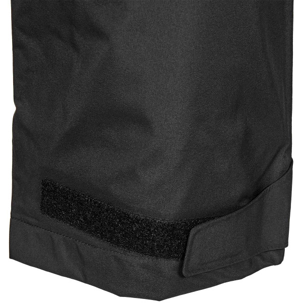 Штани Shimano GORE-TEX Explore Warm Trouser S ц:black