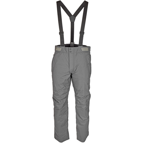 Shimano GORE-TEX Explore Warm Trouser XXL (tungsten)