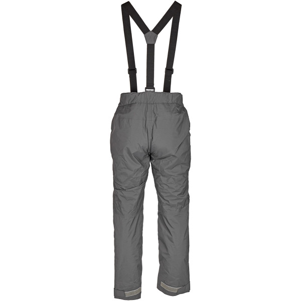 Shimano GORE-TEX Explore Warm Trouser XXL (tungsten)