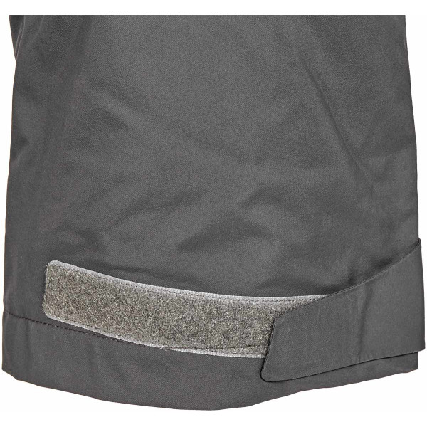 Shimano GORE-TEX Explore Warm Trouser XXL (tungsten)