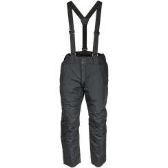 Shimano DryShield Explore Warm Trouser XXXL c:black