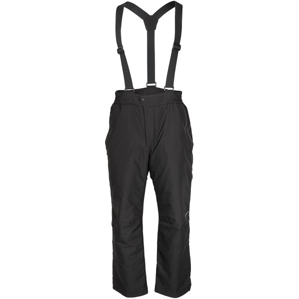 Костюм Shimano GORE-TEX Warm Suit RB-017T XL ц:black