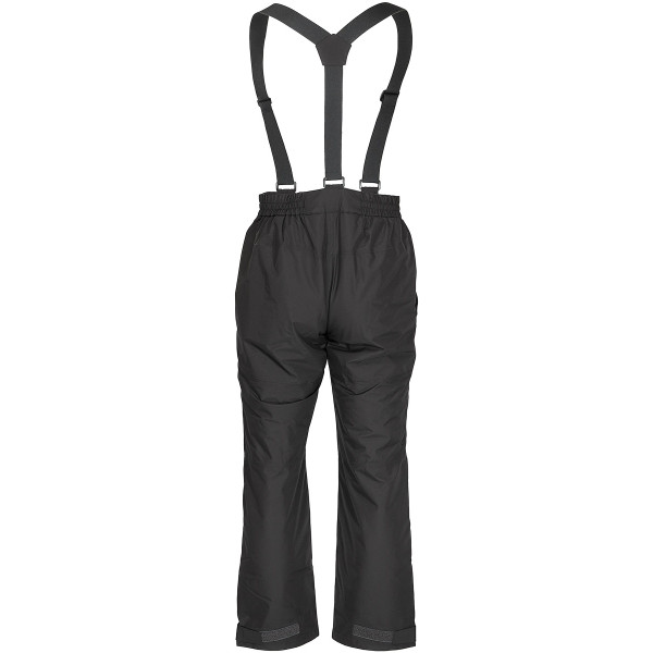 Костюм Shimano GORE-TEX Warm Suit RB-017T XL ц:black