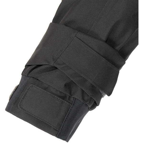 Костюм Shimano GORE-TEX Warm Suit RB-017T XL ц:black