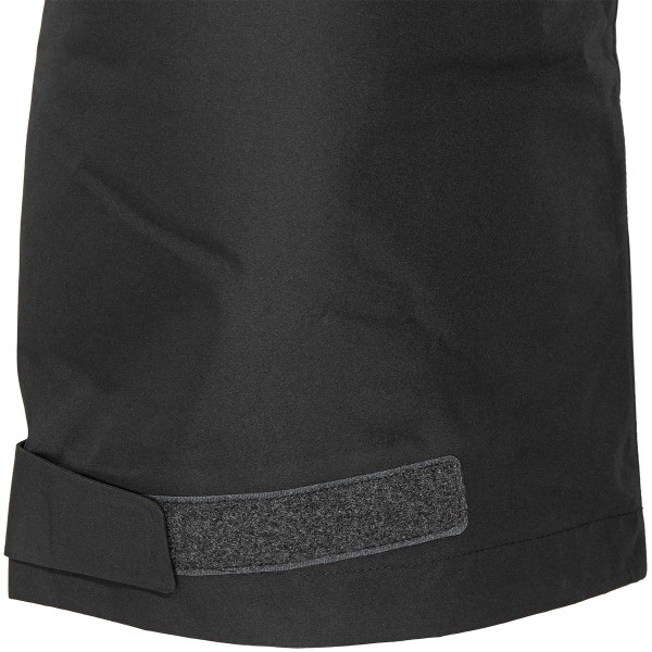 Костюм Shimano GORE-TEX Warm Suit RB-017T XL ц:black