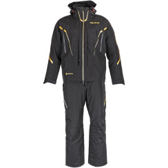 Костюм Shimano Nexus GORE-TEX Warm Suit RB-119T S ц:black