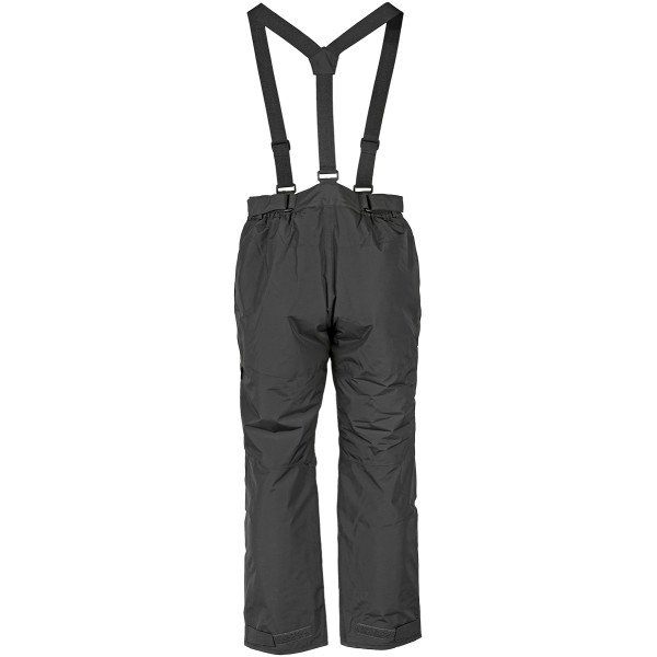 Костюм Shimano Nexus GORE-TEX Warm Suit RB-119T M ц:black
