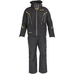 Костюм Shimano Nexus GORE-TEX Warm Suit RB-119T L ц:black