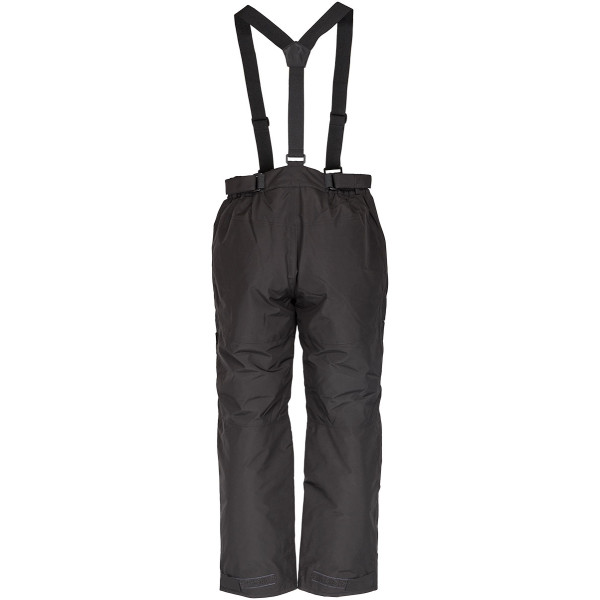 Костюм Shimano Nexus GORE-TEX Warm Suit RB-119T L ц:rock black