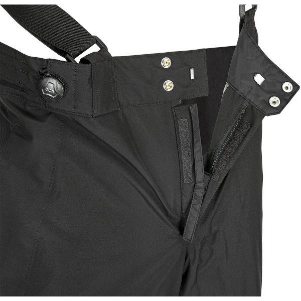 Костюм Shimano Nexus GORE-TEX Protective Suit Limited Pro RT-112T M ц:limited black