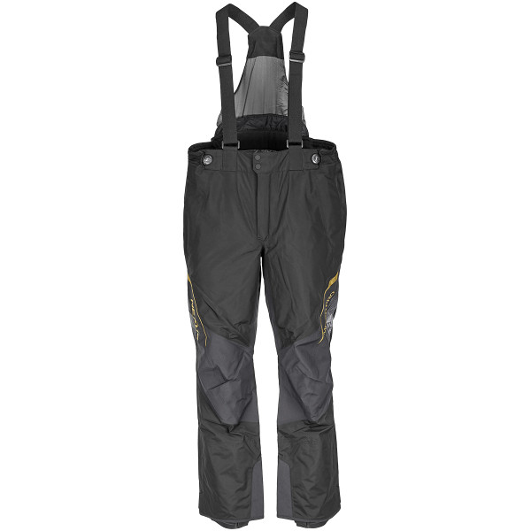 Костюм Shimano Nexus GORE-TEX Protective Suit Limited Pro RT-112T M ц:limited black