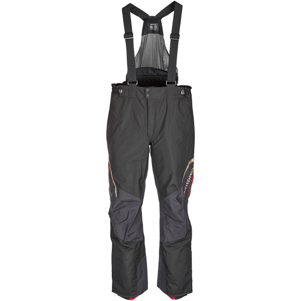 Suit Shimano Nexus GORE-TEX Protective Suit Limited Pro RT-112T S c:blood red
