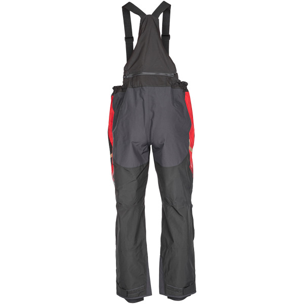 Suit Shimano Nexus GORE-TEX Protective Suit Limited Pro RT-112T S c:blood red