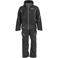 Костюм Shimano Nexus GORE-TEX Protective Suit EX RT-119S XL ц:black